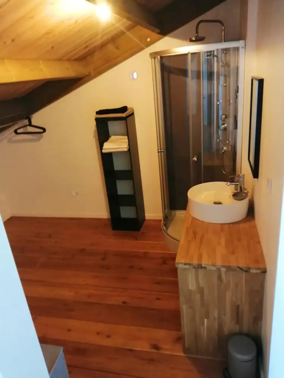 Villa With 4 Bedrooms in Saint-gilles les Hauts, With Wonderful sea View, Private Pool, Enclosed Garden