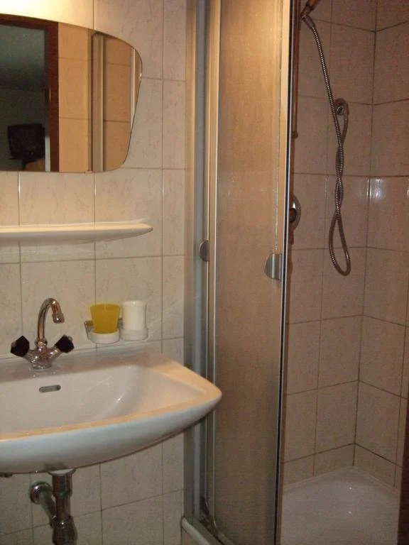 Bed & Breakfast Der Tiroler