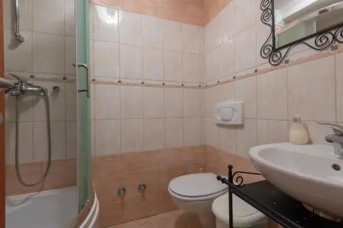 Villa Neum