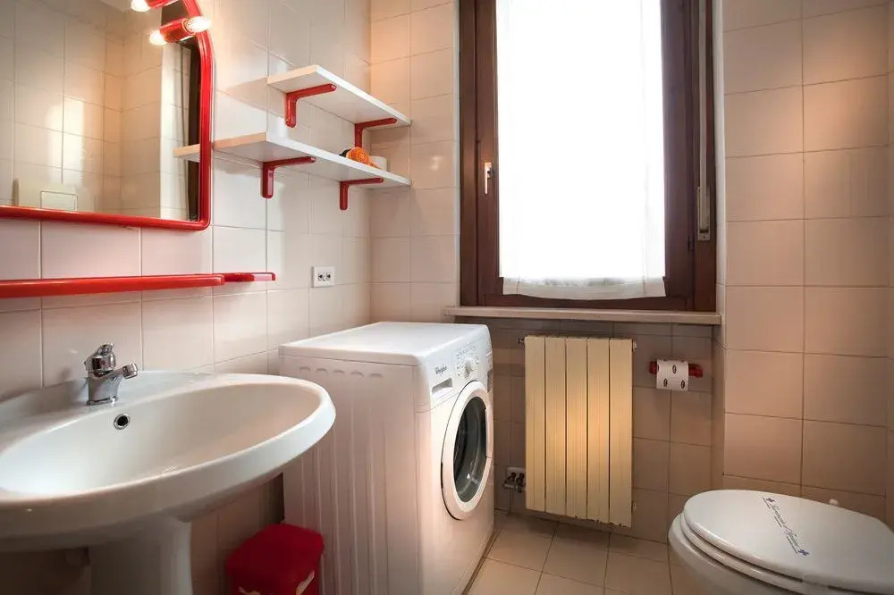 Verona For Rent La Serenella