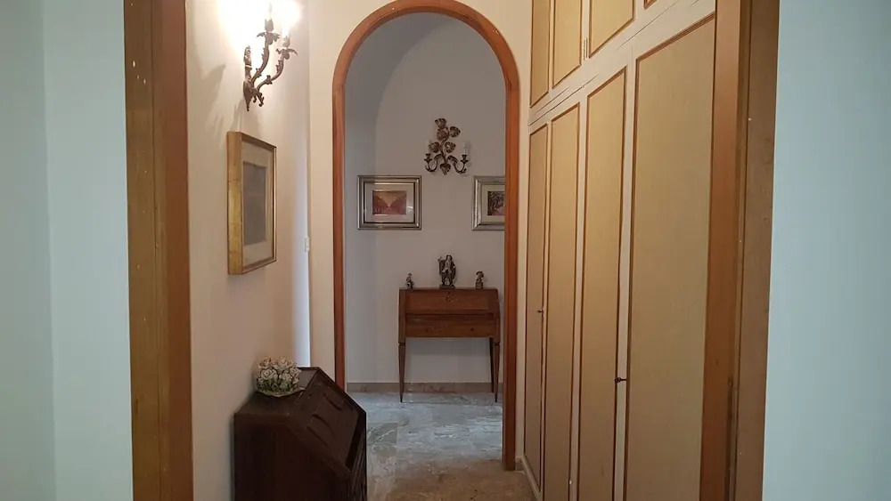 Casa Vacanze La Fenice