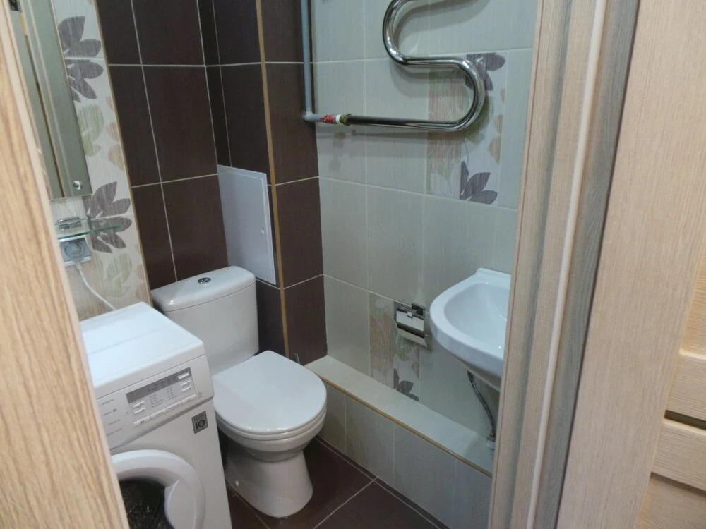 MTM Home apartaments