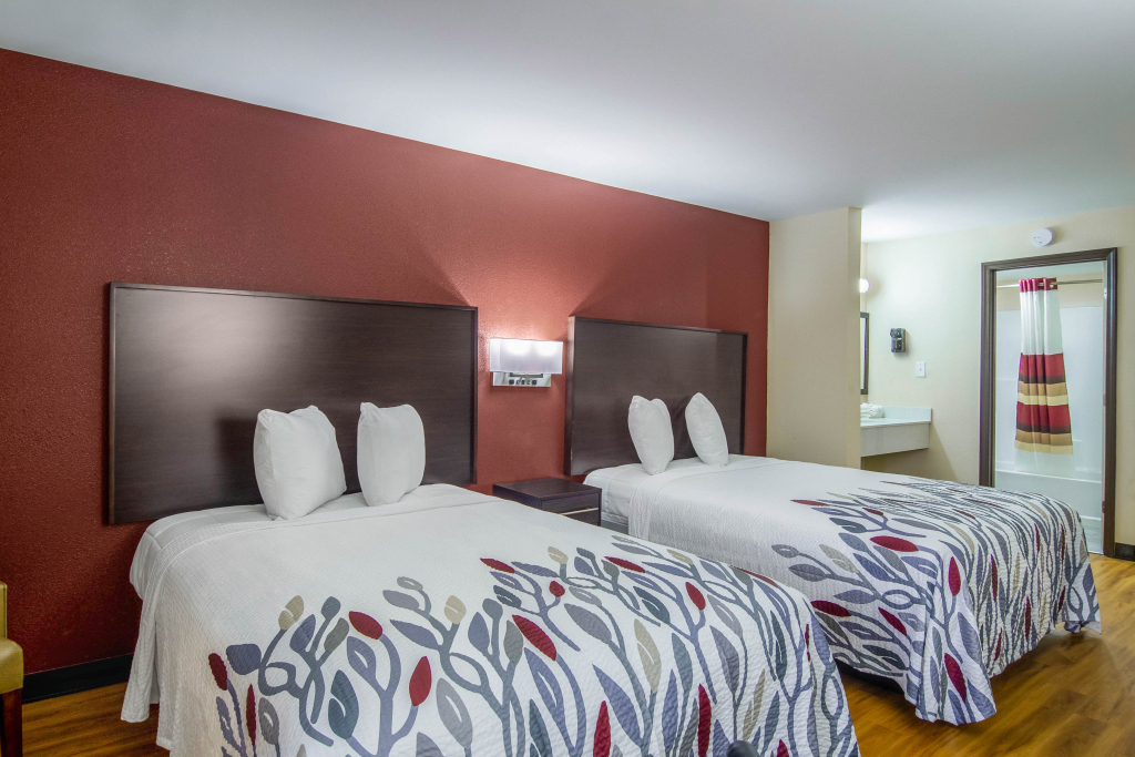 Travel Inn Perrysburg