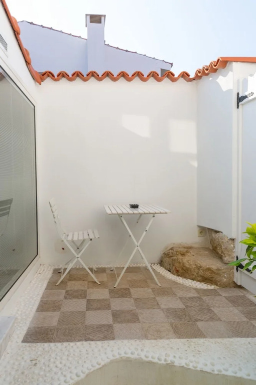 Sigacik Gardenya Buti̇k Otel