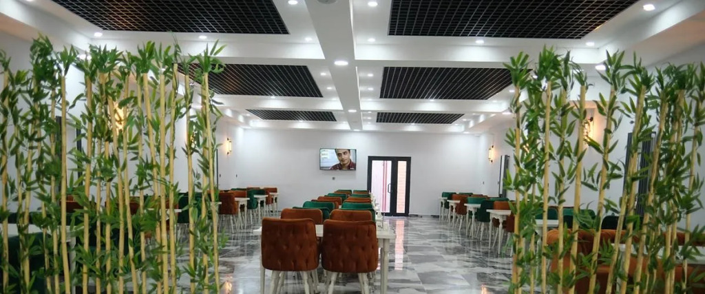 Kaytan Otel