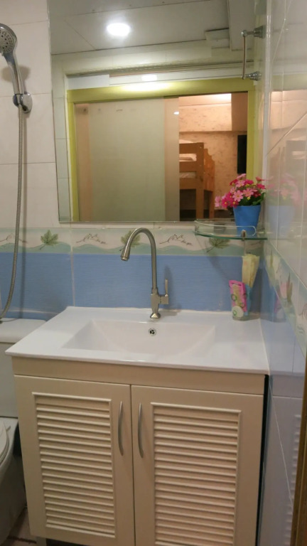 Geo Home Holiday Hotel