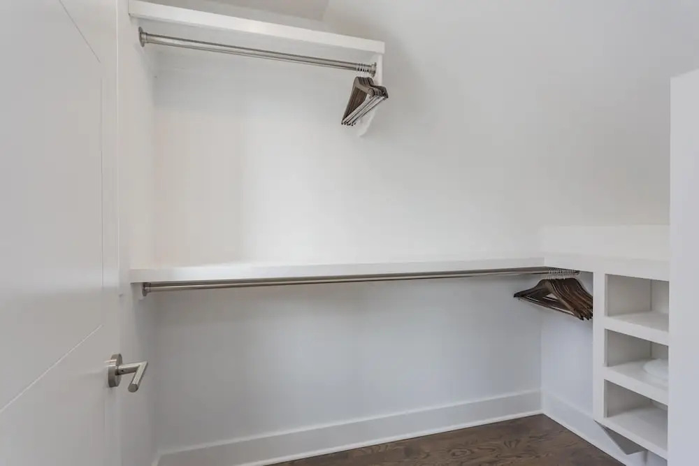 Ech1-2 Two Huge Homes Downtown Views & Tons of Outdoor Space! Sleeps 24!