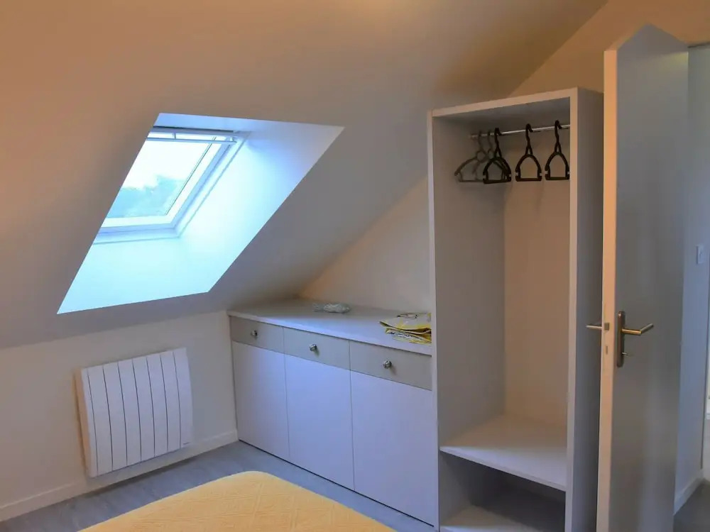 Beautiful Renovated Villa With a Private Swimming Pool and View ont the Sea!