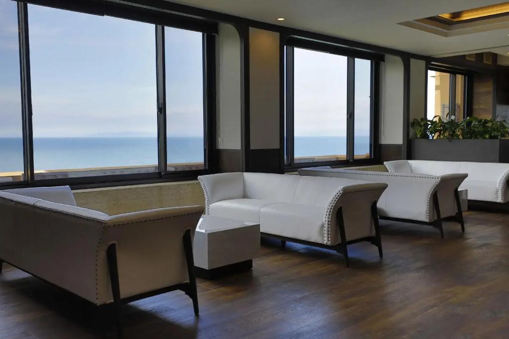 Hotel Isaba