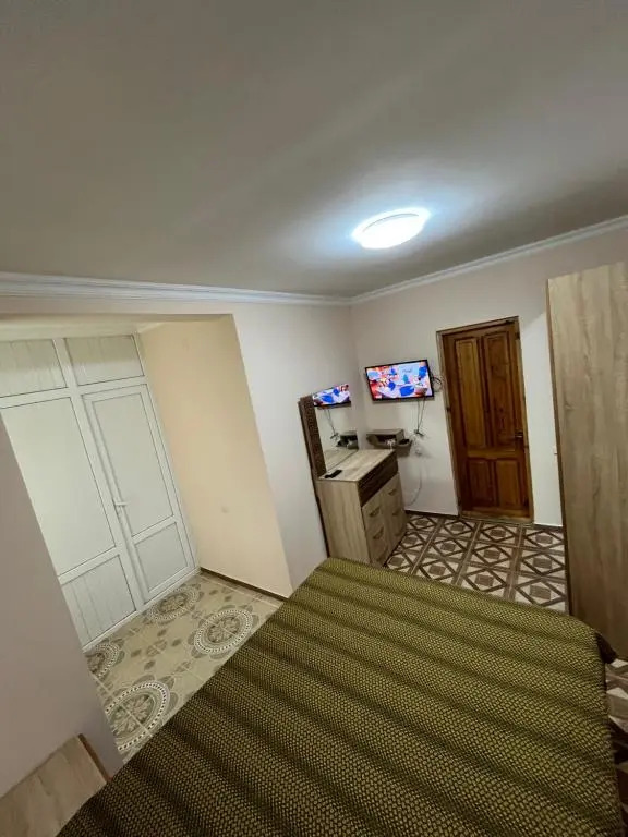 Ureki Beach Apartment