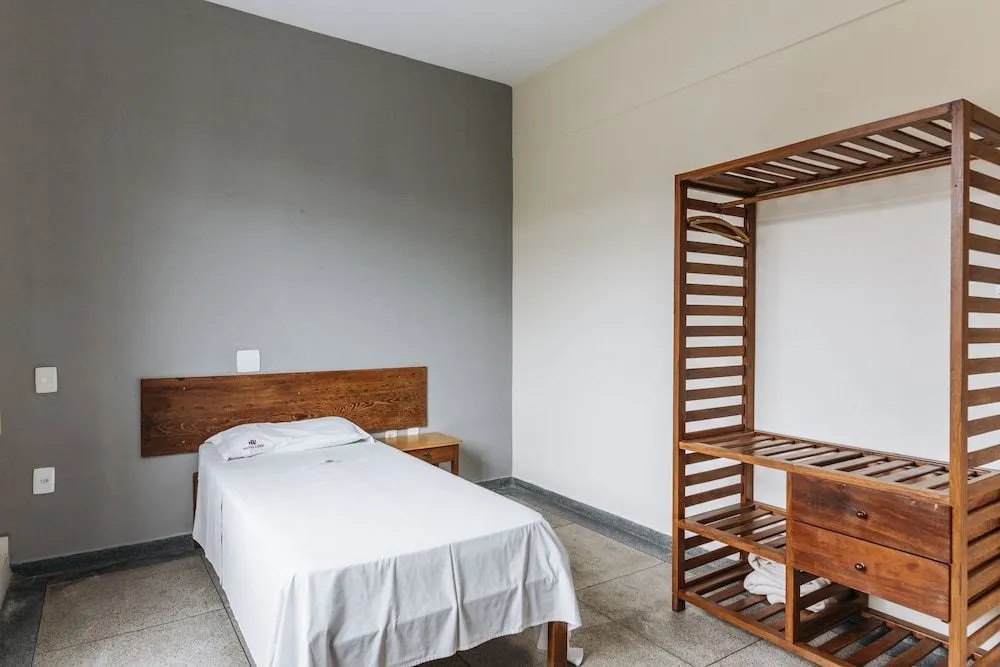 OYO Hotel Lider