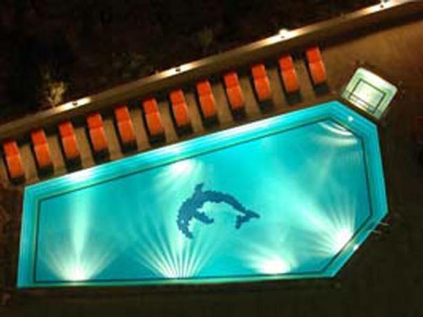 Cle Sea Side Hotel (X.Armar Seaside)