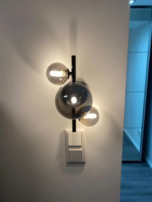 Luxus Appartement Kapstadt