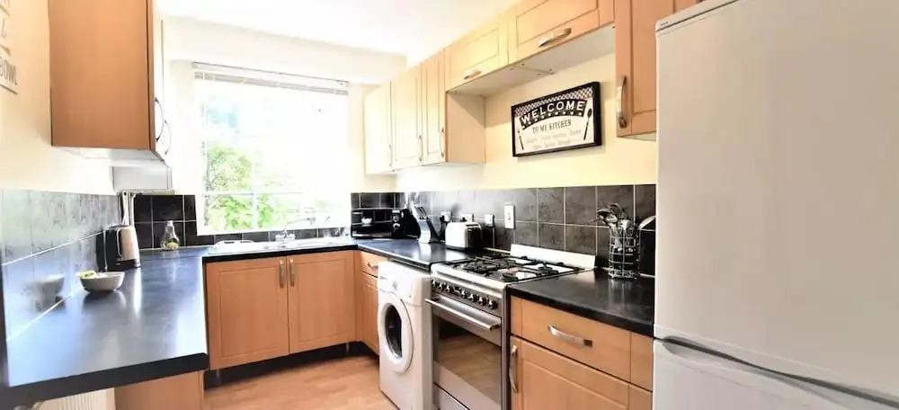 Greystone Avenue - Yourapartment