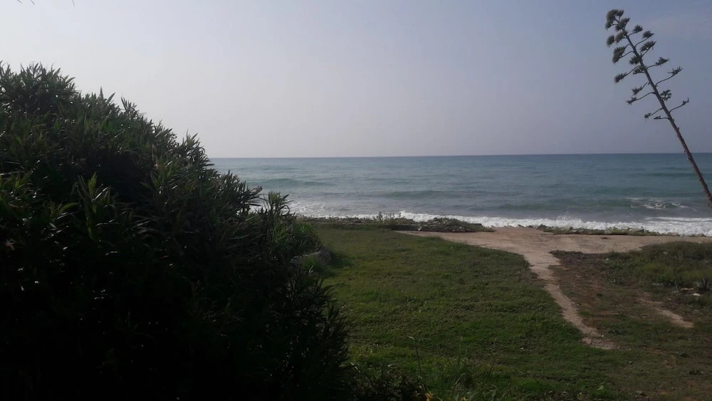 Villa Blu Mare