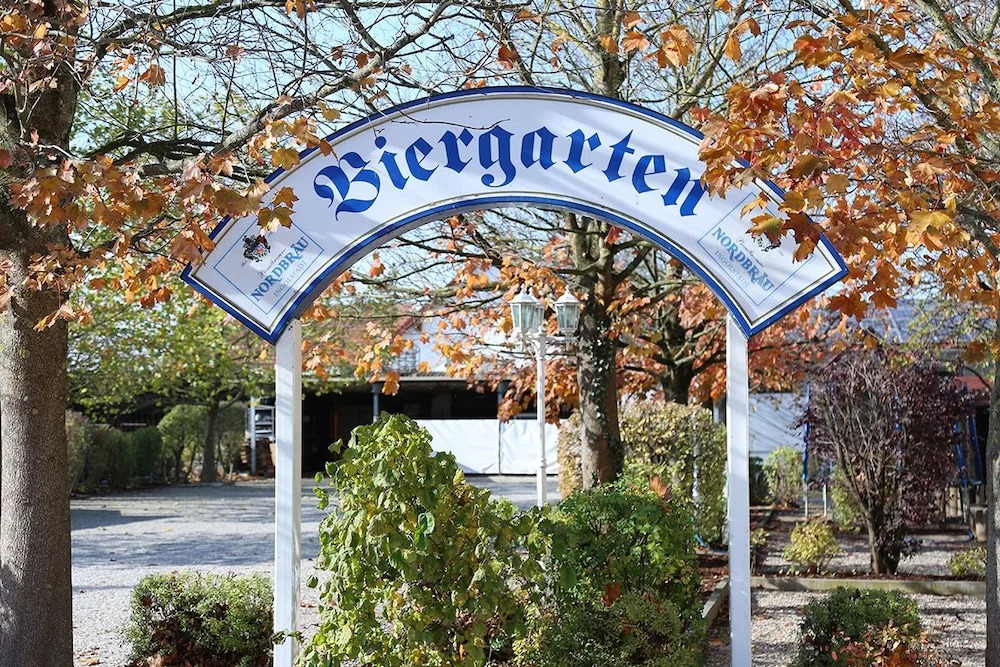 Zu Müllers Winkelhausen