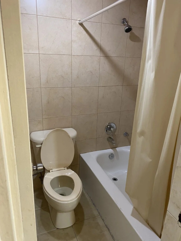 Deer Park Motor Inn