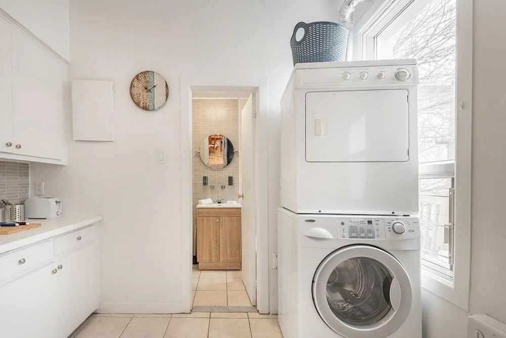 The Best 4bed In The of Plateau AAA Location
