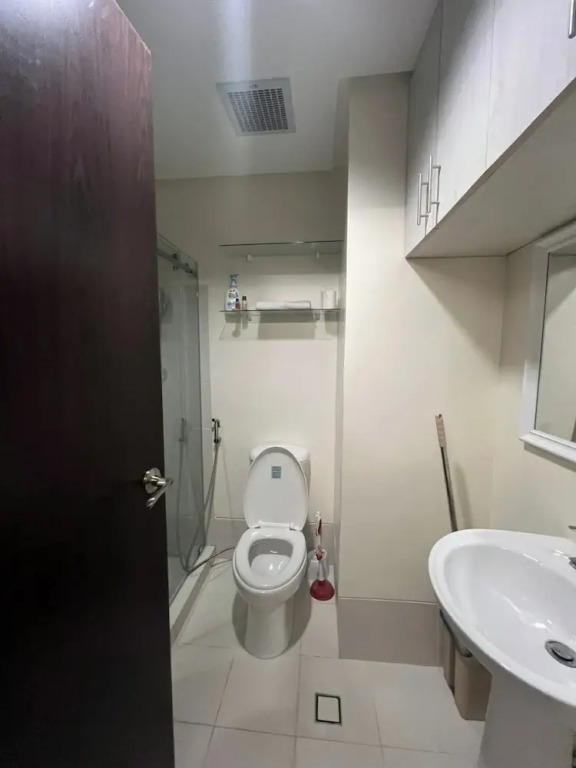 Chelsea Tower 3