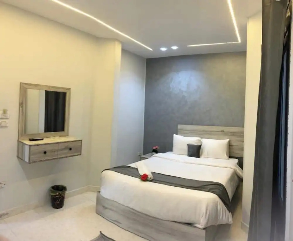Garden City Hotel Nile Palace
