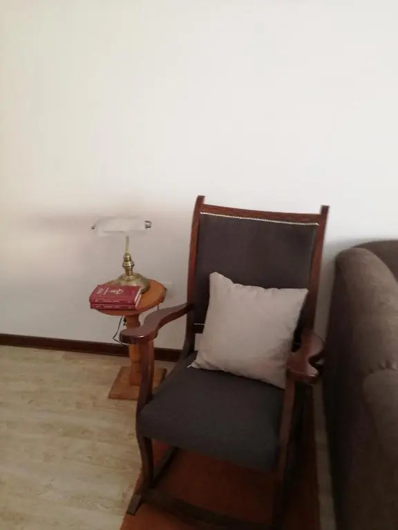 Apartman Vukan
