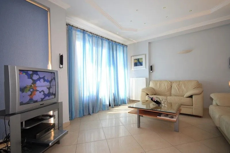 Zigouris House