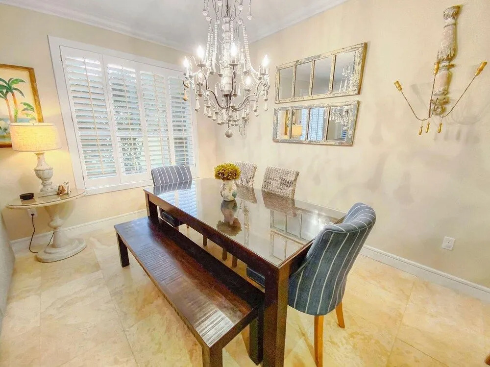 Tivoli Terrace at Sandestin by Destin Getaways