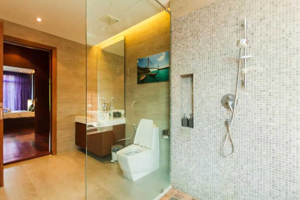Mojito Residence Phuket