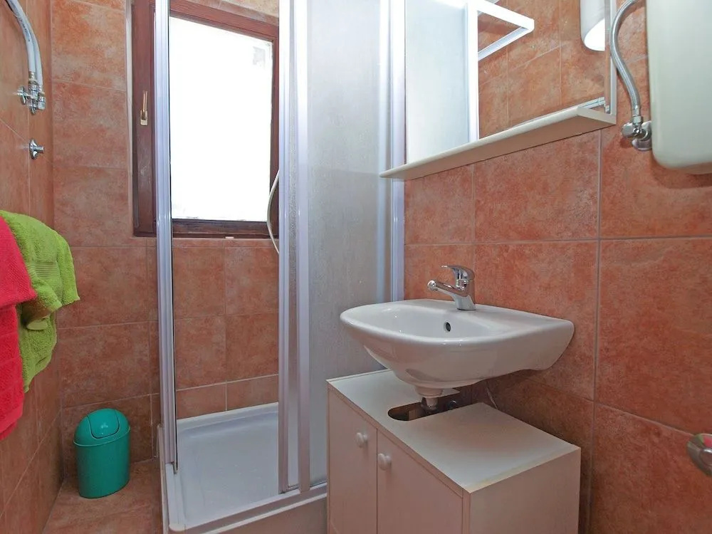 Apartment 1571