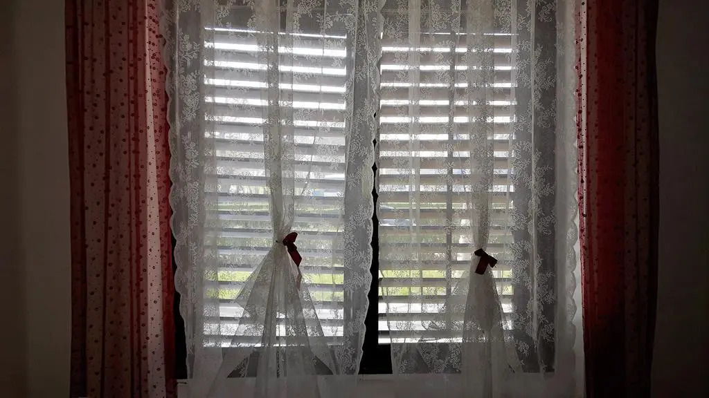 Studio Vela