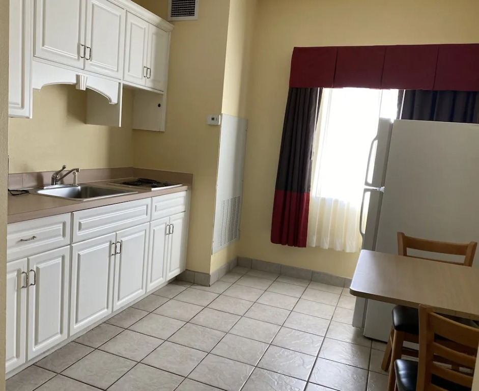 Motel 6 Grovetown Augusta Ga