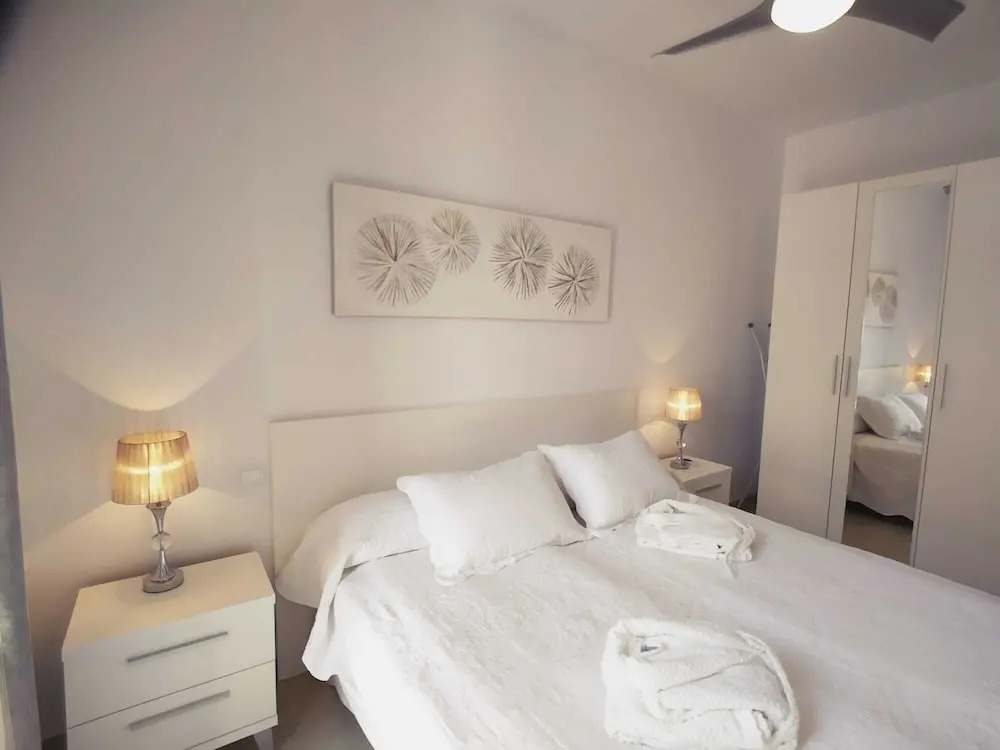 Royal Suites Estepona by Croma