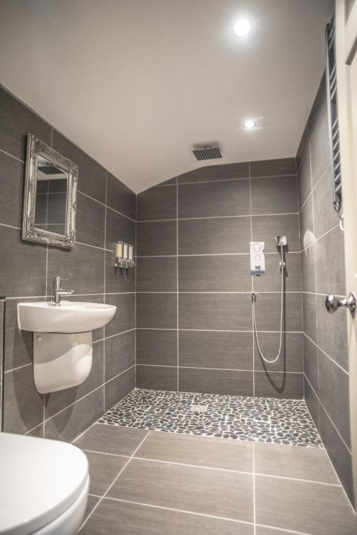 Nista Boutique Rooms Birkdale - Southport
