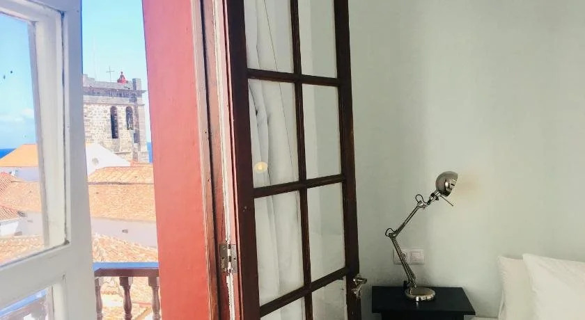 El Hotelito 27