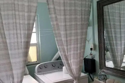 Gulf Home #56546