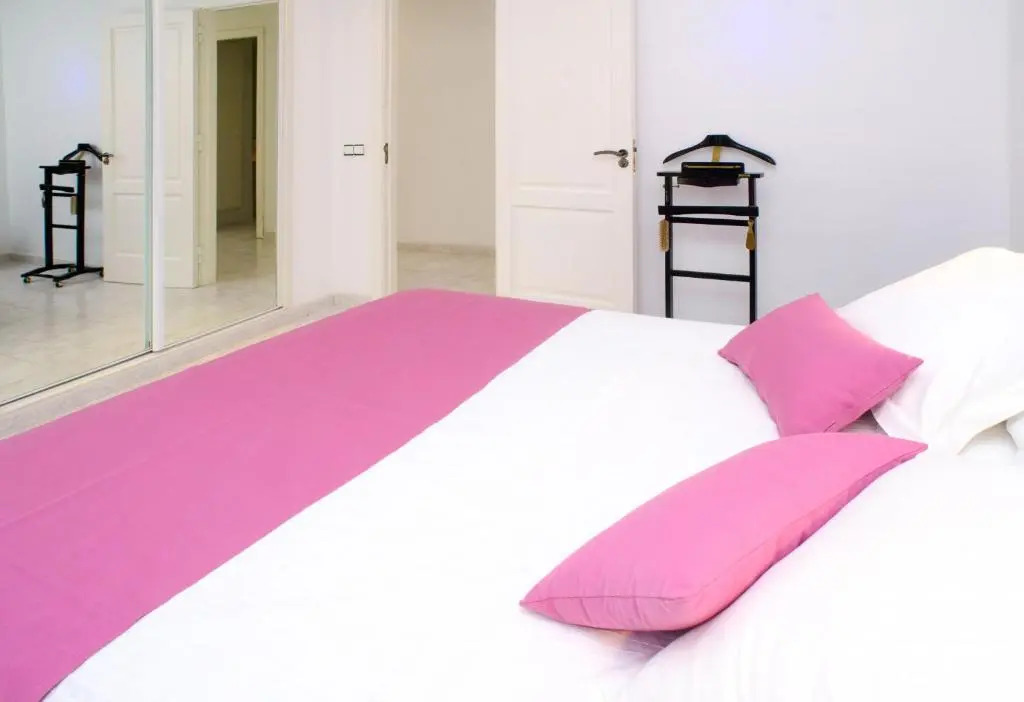 Villa Melody