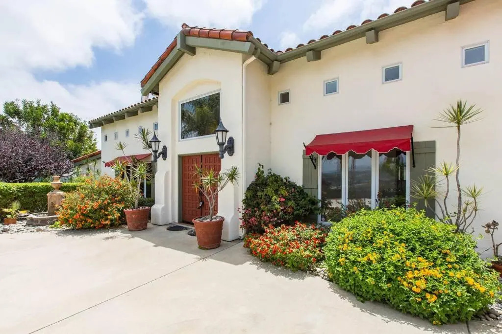 Wine in Doubt, Catch a Red I - Active Winery Home