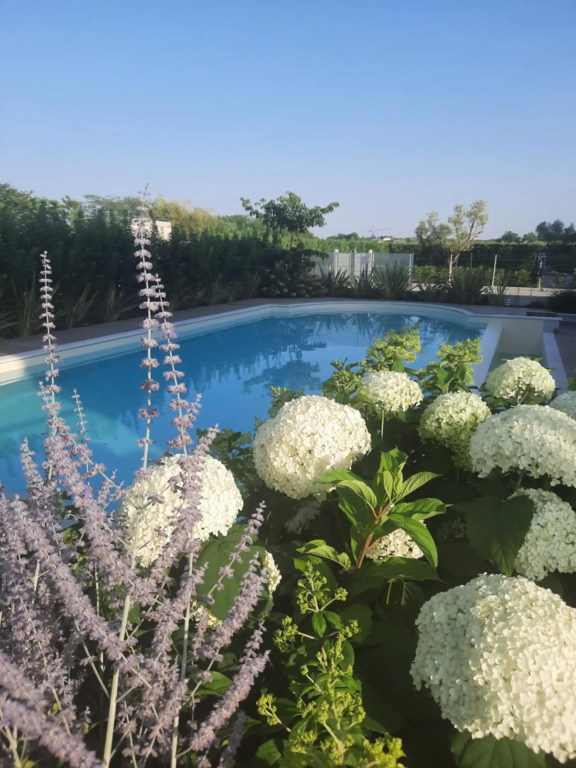 Appartamenti Villa Gloria
