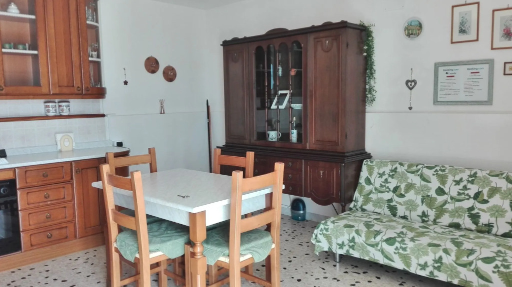 Camere "Riviera di Ulisse"