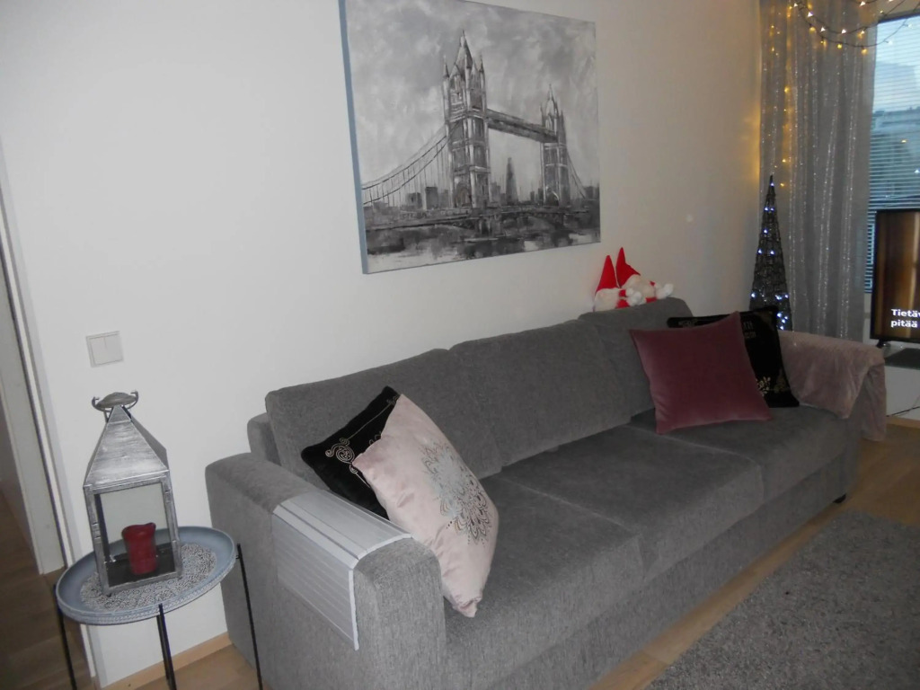 Aurora Suite