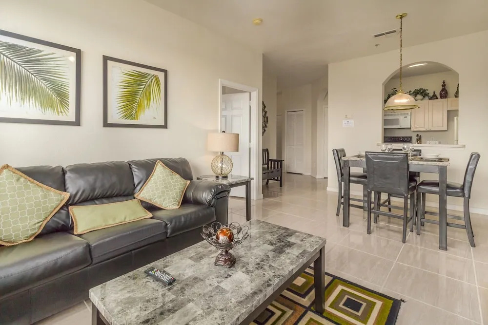 Windsor Palms-RU451