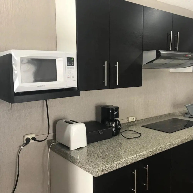 Suite GMancera