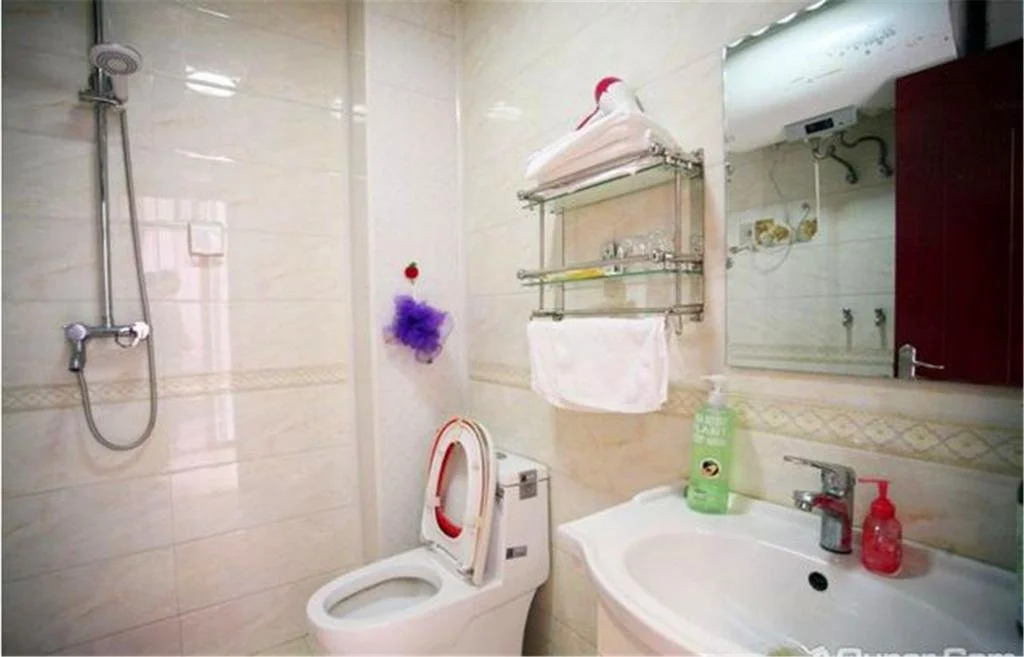 Taiyuan Dated Theme Inn