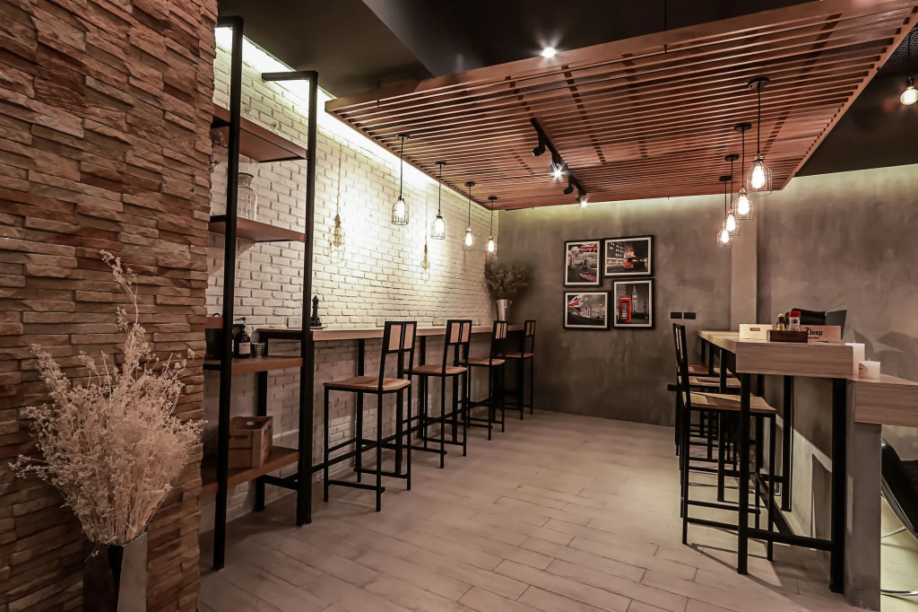Get Zleep Premium Budget Hotel