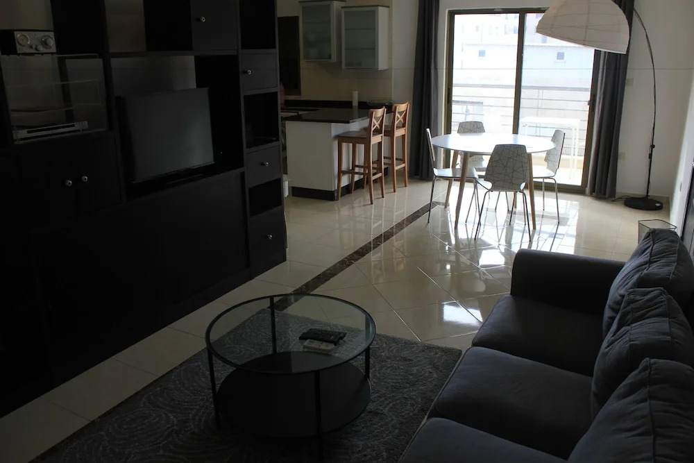 Modern & Hillview Terrace