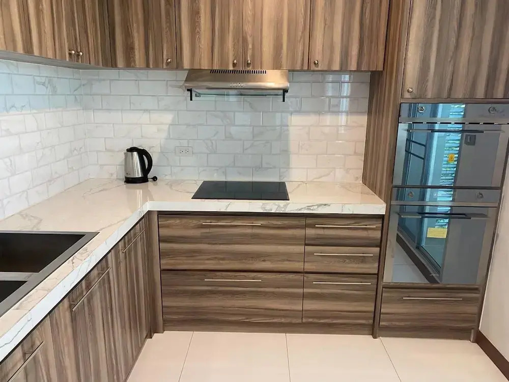 ViVi Avenue Thonglor