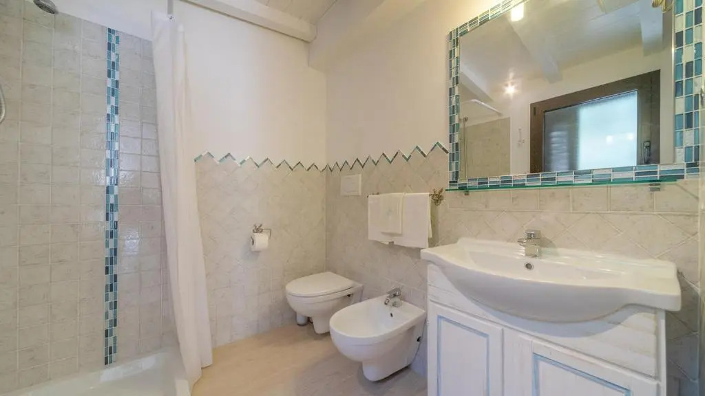 VILLA RUDARGIA 10, Emma Villas