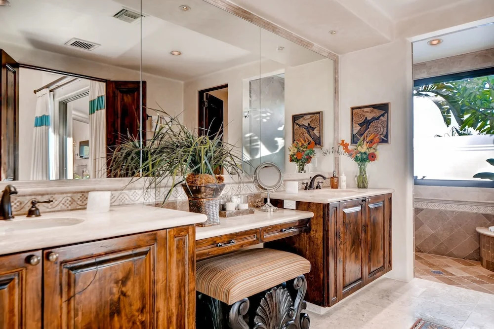Cielos 79 - Four Bedroom Home