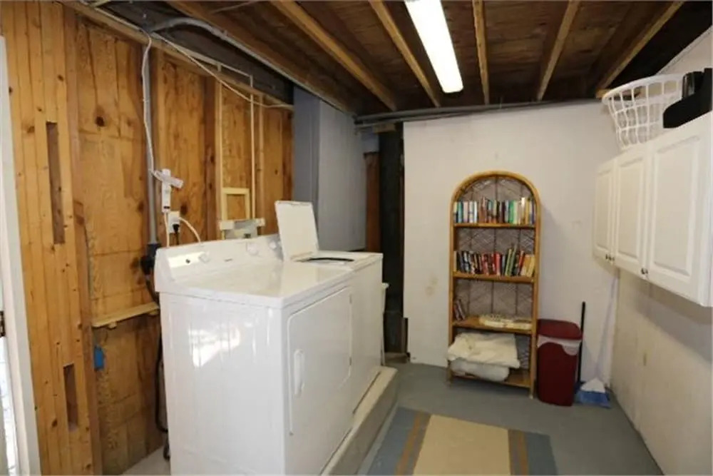 5583 Estero Villa 1 Deep Sea Dive