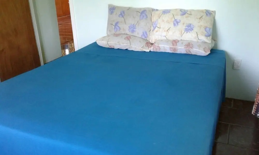 Patia Holiday Home